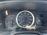 Used 2022 Toyota Corolla LE image 5