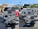 Used 2014 Ford F150 STX w/ Equipment Group 201A Mid image 6