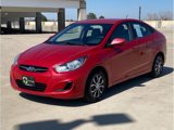 Used 2012 Hyundai Accent GLS w/ Comfort Pkg 2 image 3
