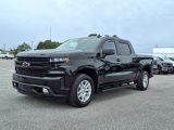 Used 2020 Chevrolet Silverado 1500 RST w/ All-Star Edition image 5