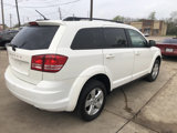 Used 2016 Dodge Journey SE w/ Flexible Seating Group image 5