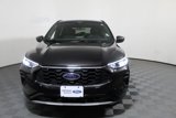 Used 2023 Ford Escape ST-Line image 3