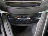 Used 2019 Cadillac XT5 Premium Luxury image 5