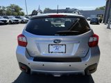 Used 2014 Subaru Crosstrek 2.0i Premium image 4
