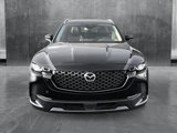 Used 2024 MAZDA CX-50 AWD 2.5 S w/ Preferred Package image 2