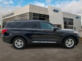 Used 2023 Ford Explorer XLT image 6
