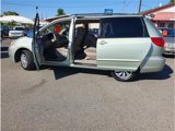 Used 2009 Toyota Sienna LE image 6
