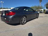 Used 2014 BMW 428i Convertible image 5
