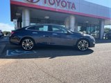 Used 2022 Chevrolet Malibu LT image 6