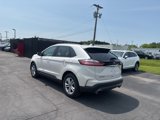 Used 2019 Ford Edge SEL w/ Equipment Group 201A image 5