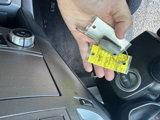 Used 2011 Subaru Outback 2.5i Premium image 3