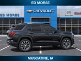 New 2026 GMC Terrain Elevation w/ Elevation Premium Package image 5