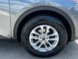 Used 2022 Ford Escape SE w/ Convenience Package image 3