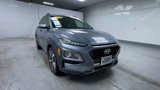 Used 2018 Hyundai Kona Limited image 2