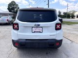 Used 2015 Jeep Renegade Sport w/ Power & Air Group image 6