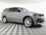 Used 2023 Dodge Durango GT image 2
