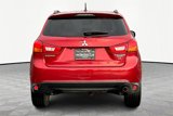 Used 2015 Mitsubishi Outlander Sport GT image 4