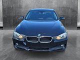 Used 2014 BMW 320i xDrive Sedan image 2