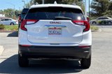 Used 2022 GMC Terrain SLE w/ Driver Convenience Package image 5