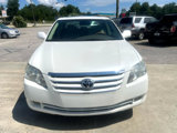 Used 2006 Toyota Avalon Limited image 3