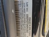 Used 2018 FIAT 500L Trekking image 6