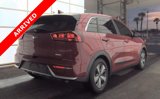 Used 2017 Kia Niro FE image 3