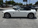 Used 2007 BMW Z4 3.0i image 5