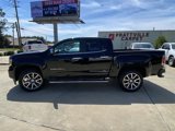 Used 2021 GMC Canyon Denali image 5