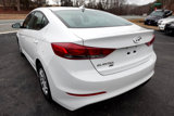 Used 2017 Hyundai Elantra SE image 5