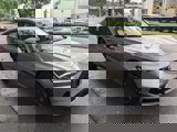 New 2025 Acura Integra A-Spec image 4
