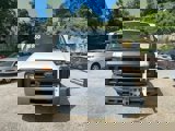 Used 2012 Ford E-450 and Econoline 450 Super Duty image 2