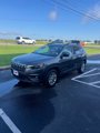 Used 2022 Jeep Cherokee Latitude Lux w/ Sun & Sound Group image 2