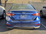 Used 2019 Hyundai Accent SE image 5