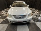 Used 2007 Kia Spectra EX image 2