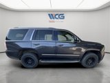 Used 2016 GMC Yukon Denali w/ Open Road Package image 4