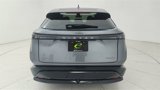 Used 2024 Nissan Ariya FWD image 5