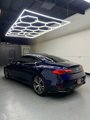 Used 2021 INFINITI Q60 3.0t Luxe image 4