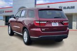 Used 2020 Dodge Durango SXT w/ 3rd Row Seating Group image 4