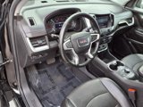 Used 2023 GMC Terrain SLT image 3
