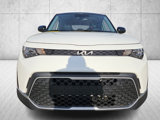 New 2025 Kia Soul S image 2