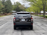 Used 2014 Jeep Compass Latitude image 6