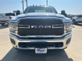 New 2024 RAM 2500 Tradesman w/ Chrome Appearance Group image 3