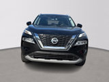 Used 2021 Nissan Rogue SV w/ Premium Package image 2