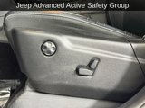 Used 2019 Jeep Grand Cherokee Limited image 5