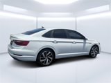Certified 2020 Volkswagen Jetta GLI image 3