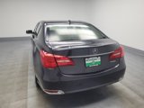 Used 2014 Acura RLX w/ Technology Package image 6