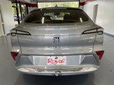 New 2025 Buick Envista Avenir image 5