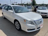 Used 2010 Toyota Avalon Limited image 6