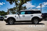 Used 2021 Ford Bronco Sport Big Bend image 4