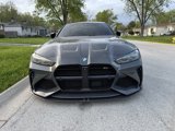 Used 2021 BMW M4 Competition w/ Executive Package image 6